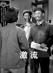 粗心的姐姐2